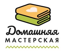 Domashnyaya Masterskaya / ИП «Сечкина Анна Валерьевна»
