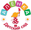 Ano «rossiya — Strana Vozmozhnostej»