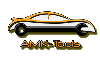 Amk Tools