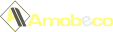 Amobeco