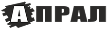 РИАП АПРАЛ / ООО «АПРАЛ-МЕДИА»