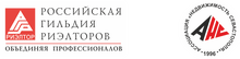 АС «Недвижимость Севастополя» / Ассоциация Риэлторов «Недвижимость Севастополя» / Ar Ns