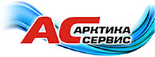 Arktika 10