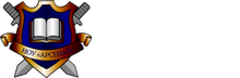 ООО «ИРО» / Arsenal Rk