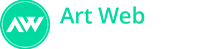 Artwebgroup