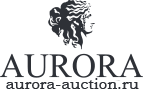 Aurora Auction