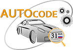 Autocode 31