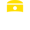 Autodis
