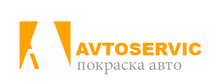 Avtoservic