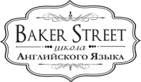 Bakerstreetschool