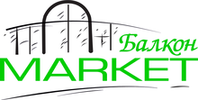Balcon Market