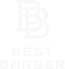 Bestbarbershop