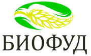 ООО «Биофуд»