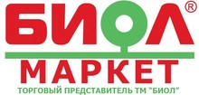 ООО «БИОЛ»