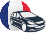 Auto France