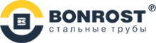 Bonrost