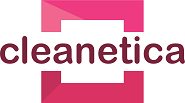Cleanetica