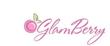 Glamberry