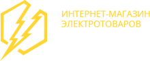 Electro-Dom.ru