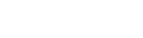 Elolivo