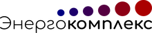 ООО «РИТМ» / Enercomp