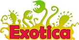 Exotica / Exotiks