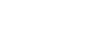 Kinestet