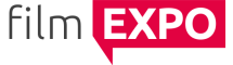 Filmexpo