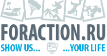 Foraction