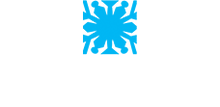 Frau Zimman