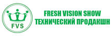 ООО ФРЕШ ВИЖН ГРУПП / ИП «Аппаратова М.В." / Fvis