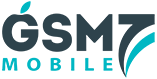 GSM7.ru