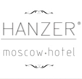 ИП Абдуллаев Анар Фикрат / Hanzer