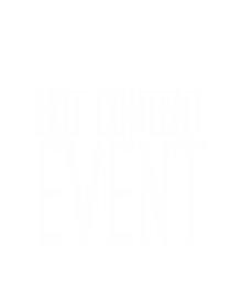 Hot Content