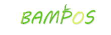 Bampos