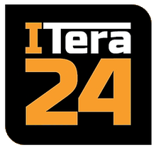 Itera 24