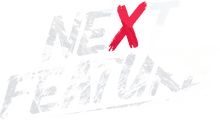 Nextfeature