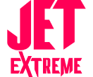 Jet Extreme