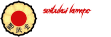 Karate 46