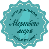 Cosmore.ru