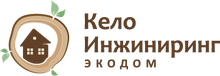 Kelo Dom