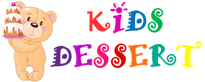 Kids Dessert
