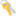 Kirovnasutki
