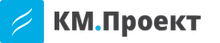 ООО «ДИНП «Донпроект» / ООО «ДОНСКОЙ Институт НАУКИ И Проектирования «Донпроект»