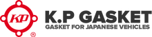 Kpgasket