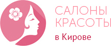 Krasotakirov