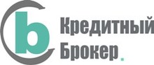 Kreditbroker Rostov