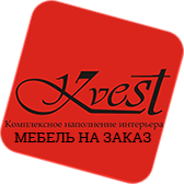 Kvest Nv