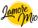 Lamore Mio