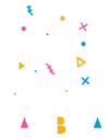 Kasibiya